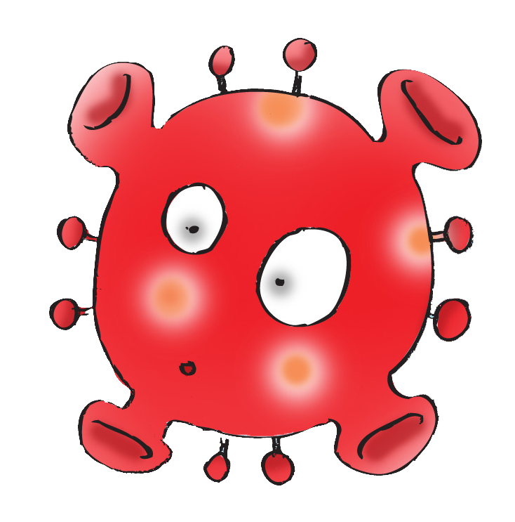 Germ
