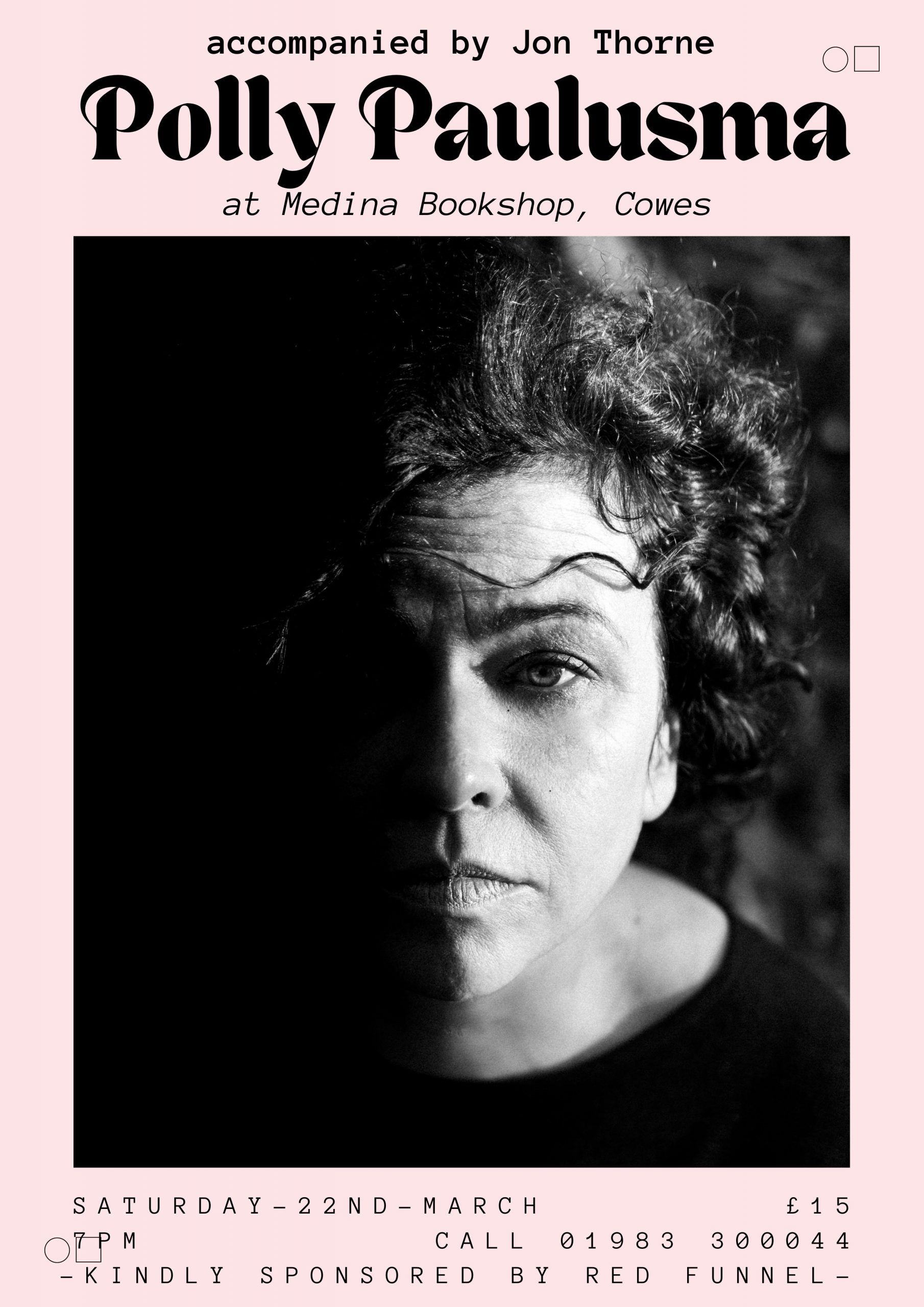 Copy of Copy of Copy of Copy of Copy of Copy of Copy of Roses Photo Museum Style Small Poster A4 (2)
